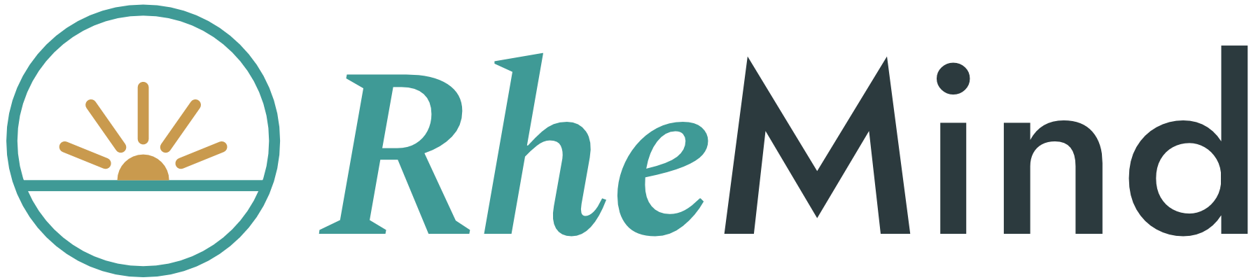 RheMind